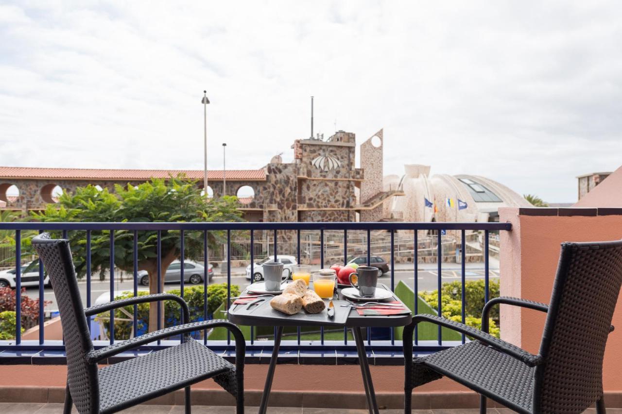 Bungalow Bahia Мелонерас Экстерьер фото